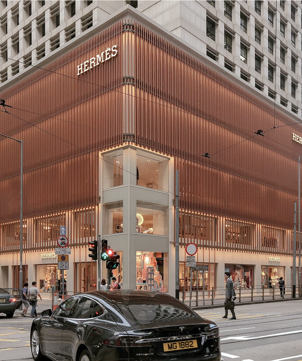 Brand image 1