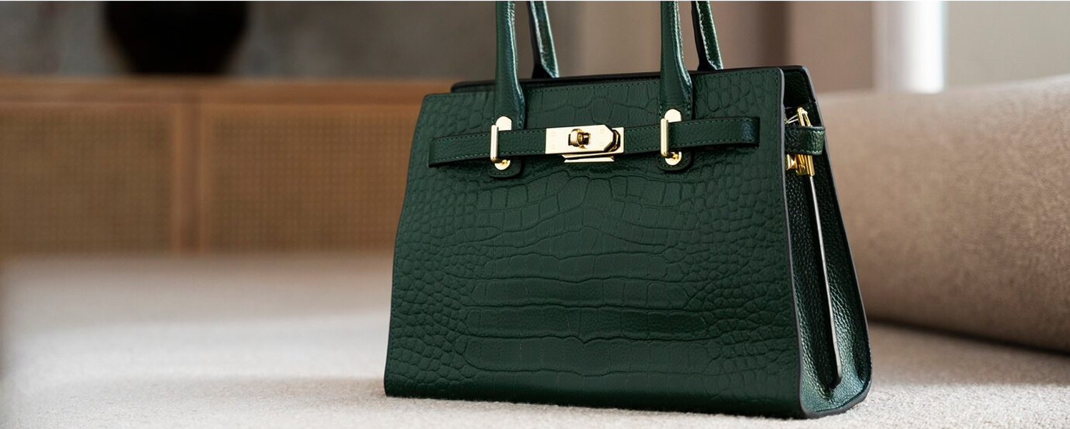 Brand image 2