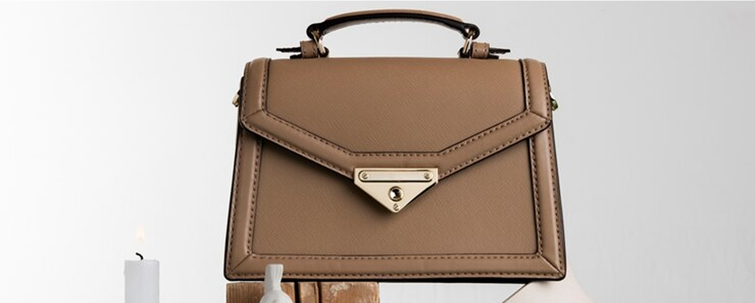 Brand image 3