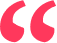 quote icon