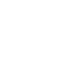 telegramIcon
