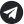 Telegram icon