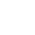 YouTube Icon