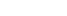 Unicflo Logo